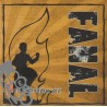 Fanal - Aus Stürmischer Zeit