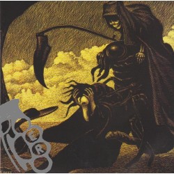 Faustrecht - DemoNiak