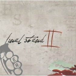 Final Stand - II