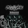 Flammentod - Soldatentum: Der Werdenden Ordnung Beginn