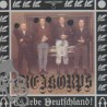Freikorps - Raritäten (Es Lebe Deutschland!)