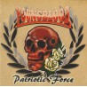 Youngblood - Patriotic Force