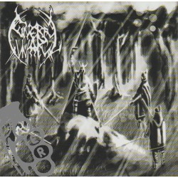 Funeral War - Pas De CompaSSion