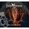 F.hrertreue - Das Letzte Bataillon - Digi