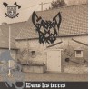 Gardien De Porcs - Dans Les Terres