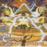 Global Infected - Globale Infektion