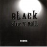 Titania - Black Bloc 'N' Roll