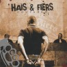 Hais & Fiers - Coupable