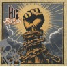 Hassgesang / H.G. - Frei Sein