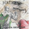 Hatred - Italia Skinhead