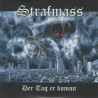 Strafmass - Der Tag Er Kommt