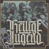 Heilige Jugend - Heilige Jugend