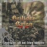 Heiliger Krieg - Leben Heißt, Um Das Leben Kämpfen