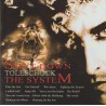 Tollschock - Shut Down The System