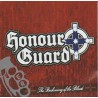 Honour Guard - The Beckoning Of The Blood