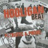 Hooligan Beat - Patriotic & Proud