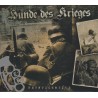 Hunde Des Krieges - Frontschweine - Digi