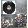 Bloodshed - Asche Zu Asche - Black LP