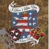 I Don't Like You - Keine Reue