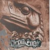 Iron Eagle - Hősök