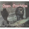 Jogos Önvédelem - Az Akarat Diadala - Digi