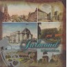 Julmond - Lebenszeichen