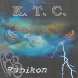 K. T. C. - Rubikon