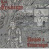 Kai Freikorps - Abschied & Erinnerungen