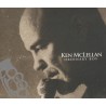 Ken McLellan - Ordinary Boy - Digi
