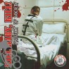 Kill Baby, Kill! - Product Of Society