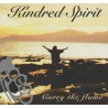 Kindred Spirit - Carry The Flame