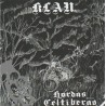 Klan - Hordas Celtiberas + Bonus