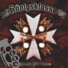 Königsklasse - Hymnen Alter Tage