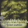 Kraftschlag - Reinheit Verpflichtet