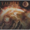 Valhöll - Krieg