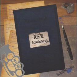 KZT - Schulhofmafia