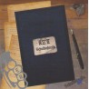 KZT - Schulhofmafia