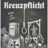 Kreuzpflicht - Damals Wie Heute