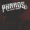 Pharos - New German Hardcore