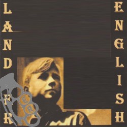 Landser English - Landser English