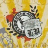 Last Pride - Die Neue Generation