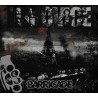 Lemovice – Barricade - Digi