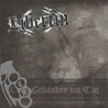 Libertin - Vom Gedanken Zur Tat