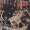 Liberty 37 - War Relics
