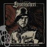 Löwenschrei - Das Freikorps Epp Ruft Zur Pflicht