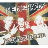 Die-Hards (The) - The Complete Collection