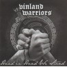 Vinland Warriors - Hand In Hand We Stand