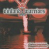 Vinland Warriors - Oath To My Friend