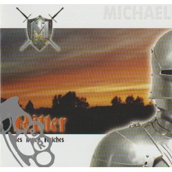 Michael - Ritter Des Neuen Reiches