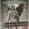 Volksdeutsche Bürgerwehr - Bromberger Blutsonntag